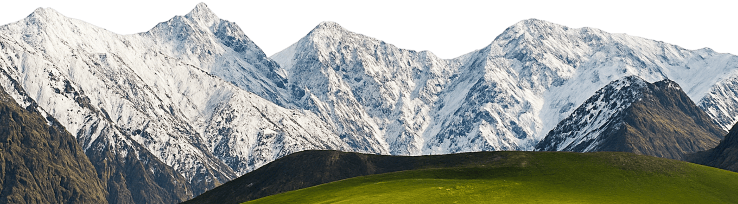 Shipishun Peak, Booni